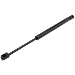 Bonnet Gas Spring AMCP-22228-AU088 OE Ref 8S0823359