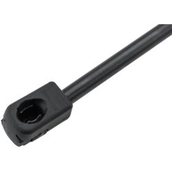 Bonnet Gas Spring AMCP-22228-AU088 OE Ref 8S0823359 Aftermarket