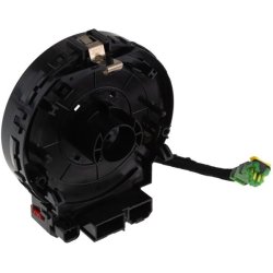 Airbag ClockSpring Squib AMCP-2223-KA019 OE Ref 934902B500