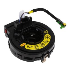 Airbag ClockSpring Squib AMCP-2223-KA019 OE Ref 934902B500 Aftermarket