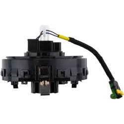 Airbag ClockSpring Squib AMCP-2223-KA019 OE Ref 934902B500 Aftermarket