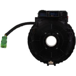 Airbag ClockSpring Squib AMCP-2223-KA019 OE Ref 934902B500 Aftermarket