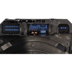 Airbag ClockSpring Squib AMCP-2223-KA019 OE Ref 934902B500 Aftermarket