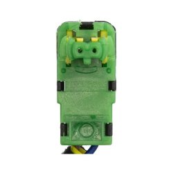 Airbag ClockSpring Squib AMCP-2223-KA019 OE Ref 934902B500 Aftermarket