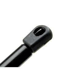 Left Right Bonnet Gas Spring AMCP-22231-CH016 OE Ref 68025360AA Aftermarket