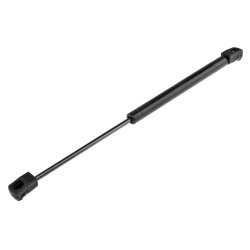 Left Right Bonnet Gas Spring AMCP-22231-CH016 OE Ref 68025360AA Aftermarket