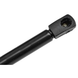 Left Right Bonnet Gas Spring AMCP-22231-CH016 OE Ref 68025360AA Aftermarket