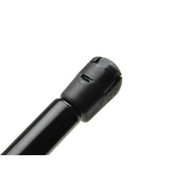 Left Right Bonnet Gas Spring AMCP-22231-CH016 OE Ref 68025360AA Aftermarket