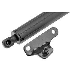 Rear Right Tailgate Gas Spring AMCP-22236-ME084 OE Ref 1647400645