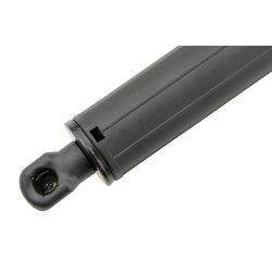 Rear Right Tailgate Gas Spring AMCP-22237-ME092 OE Ref A1569800764