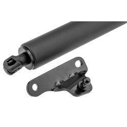 Rear Left Tailgate Gas Spring AMCP-22238-ME083 OE Ref 1647400545