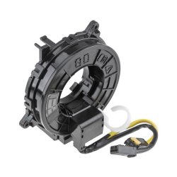 Airbag ClockSpring Squib AMCP-2224-MS016 OE Ref MR587756