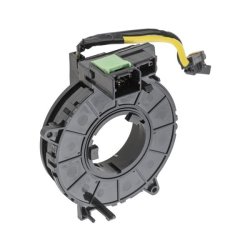 Airbag ClockSpring Squib AMCP-2224-MS016 OE Ref MR587756 Aftermarket