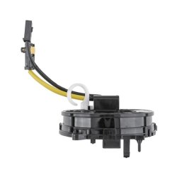 Airbag ClockSpring Squib AMCP-2224-MS016 OE Ref MR587756 Aftermarket