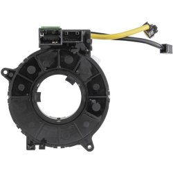 Airbag ClockSpring Squib AMCP-2224-MS016 OE Ref MR587756 Aftermarket