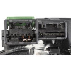 Airbag ClockSpring Squib AMCP-2224-MS016 OE Ref MR587756 Aftermarket