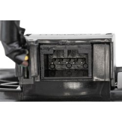 Airbag ClockSpring Squib AMCP-2224-MS016 OE Ref MR587756 Aftermarket