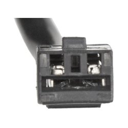 Airbag ClockSpring Squib AMCP-2224-MS016 OE Ref MR587756 Aftermarket