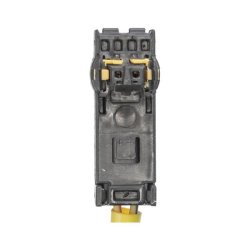 Airbag ClockSpring Squib AMCP-2224-MS016 OE Ref MR587756 Aftermarket