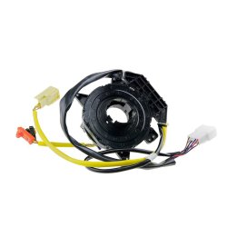 Airbag ClockSpring Squib AMCP-2225-SB001 OE Ref 83196FG020