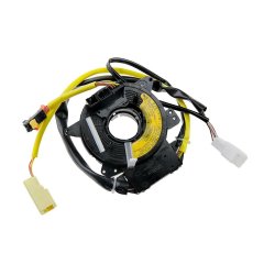 Airbag ClockSpring Squib AMCP-2225-SB001 OE Ref 83196FG020 Aftermarket