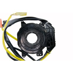 Airbag ClockSpring Squib AMCP-2225-SB001 OE Ref 83196FG020 Aftermarket