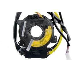 Airbag ClockSpring Squib AMCP-2225-SB001 OE Ref 83196FG020 Aftermarket
