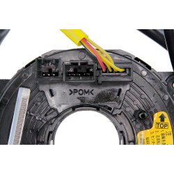 Airbag ClockSpring Squib AMCP-2225-SB001 OE Ref 83196FG020 Aftermarket