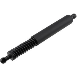 Rear Right Tailgate Gas Spring AMCP-22250-VW111 OE Ref 7L6827550P