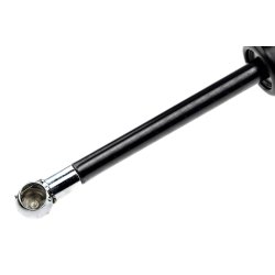 Tailgate Gas Spring AMCP-22255-ME026 OE Ref 2119800464