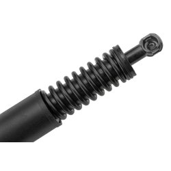 Rear Right Tailgate Gas Spring AMCP-22259-ME087 OE Ref 2517400245