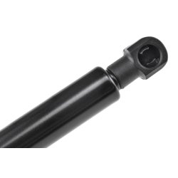 Tailgate Gas Spring AMCP-22266-RE014 OE Ref 8439006