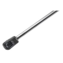 Tailgate Gas Spring AMCP-22269-CT029 OE Ref 873196