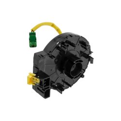 Airbag ClockSpring Squib AMCP-2227-KA015 OE Ref 934901E300