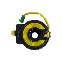 Airbag ClockSpring Squib AMCP-2227-KA015 OE Ref 934901E300 Aftermarket