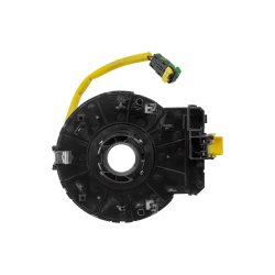 Airbag ClockSpring Squib AMCP-2227-KA015 OE Ref 934901E300 Aftermarket