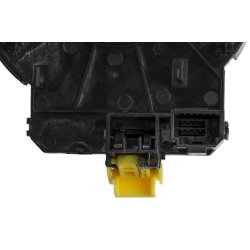 Airbag ClockSpring Squib AMCP-2227-KA015 OE Ref 934901E300 Aftermarket