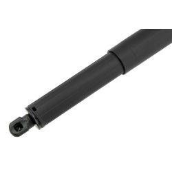 Rear Left Right Tailgate Gas Spring AMCP-22271-BM111 OE Ref 51247201939