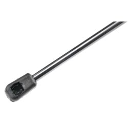 Tailgate Gas Spring AMCP-22272-CT027 OE Ref 8731C1