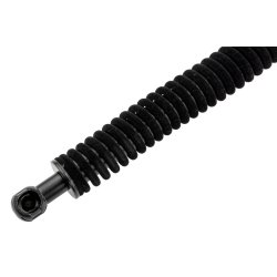 Rear Left Tailgate Gas Spring AMCP-22278-BM108 OE Ref 51247497482