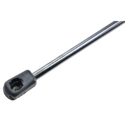 Tailgate Gas Spring AMCP-22279-FT031 OE Ref 8731G6