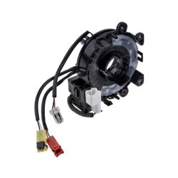 Airbag ClockSpring Squib AMCP-2228-NS022 OE Ref B55541MF9A