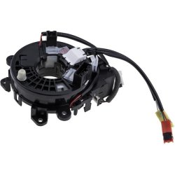 Airbag ClockSpring Squib AMCP-2228-NS022 OE Ref B55541MF9A Aftermarket