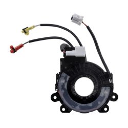 Airbag ClockSpring Squib AMCP-2228-NS022 OE Ref B55541MF9A Aftermarket