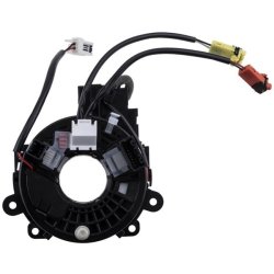 Airbag ClockSpring Squib AMCP-2228-NS022 OE Ref B55541MF9A Aftermarket