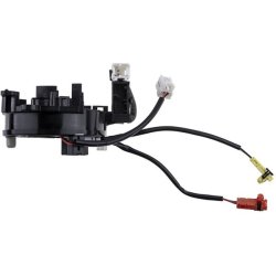 Airbag ClockSpring Squib AMCP-2228-NS022 OE Ref B55541MF9A Aftermarket