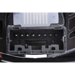 Airbag ClockSpring Squib AMCP-2228-NS022 OE Ref B55541MF9A Aftermarket