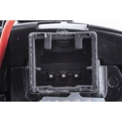 Airbag ClockSpring Squib AMCP-2228-NS022 OE Ref B55541MF9A Aftermarket