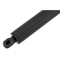 Rear Right Tailgate Gas Spring AMCP-22283-VW107 OE Ref 2GA827552B