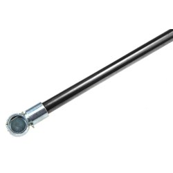 Tailgate Gas Spring AMCP-22285-DW009 OE Ref 96301822